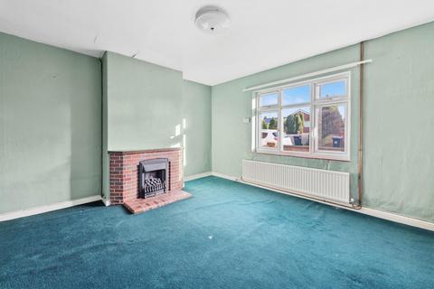 72 Halton Road, Spilsby, PE23 5LD