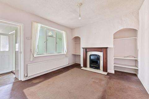 72 Halton Road, Spilsby, PE23 5LD