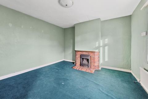 72 Halton Road, Spilsby, PE23 5LD