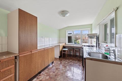 72 Halton Road, Spilsby, PE23 5LD