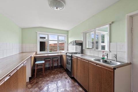 72 Halton Road, Spilsby, PE23 5LD