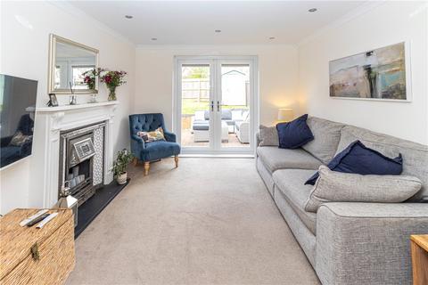 4 bedroom end of terrace house for sale, Blueberry Close, St. Albans, Hertfordshire