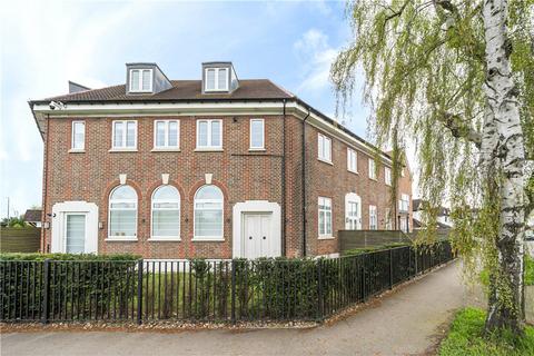 3 bedroom apartment for sale, Grand Approach, Thorney Lane South, Iver