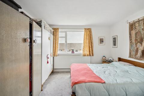 4 bedroom detached house for sale, Nicol Close, Chalfont St. Peter, Gerrards Cross, SL9