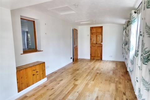 3 bedroom house for sale, Appersett, Hawes, DL8