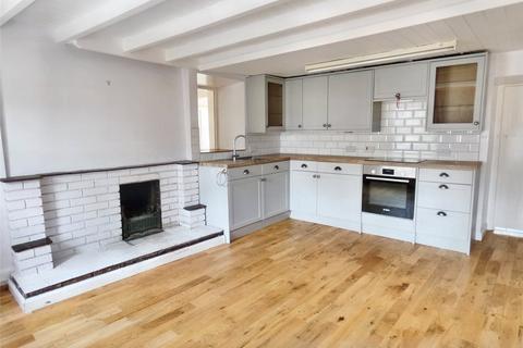 3 bedroom semi-detached house for sale, Appersett, Hawes, DL8