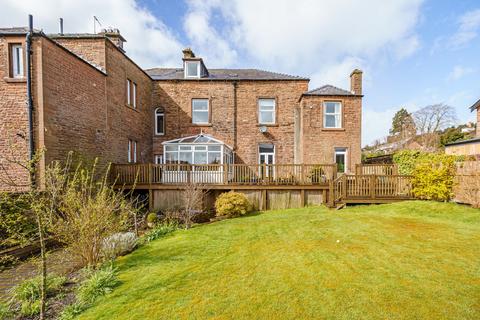 6 bedroom townhouse for sale, Fell Lane, Penrith, CA11