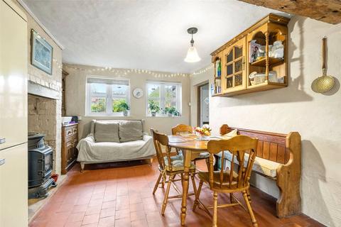 3 bedroom equestrian property for sale, Bromsberrow Heath, Ledbury, Herefordshire, HR8