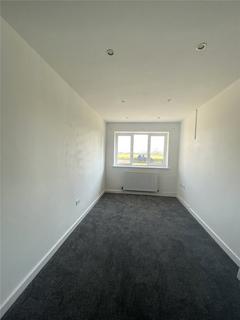 4 bedroom detached house to rent, Station Road, Burtle, Bridgwater, TA7