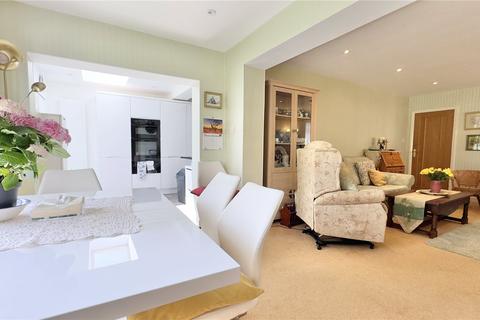 4 bedroom link detached house for sale, Sandringham Avenue, Wirral, Merseyside, CH47