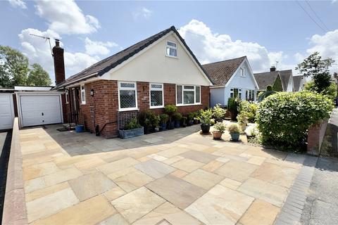 4 bedroom link detached house for sale, Sandringham Avenue, Wirral, Merseyside, CH47