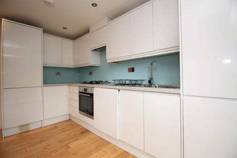 2 bedroom apartment to rent, 8 Shirley Street, Canning Town, E16