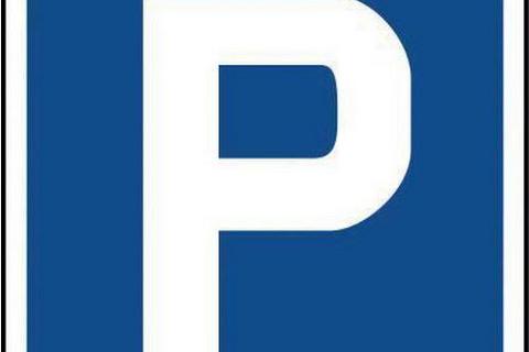 Parking to rent, Parking Plot, Adriatic Apartment, 20 Western Gateway E16