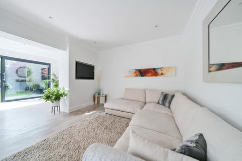 4 bedroom detached house for sale, Rawlings Close, Beckenham