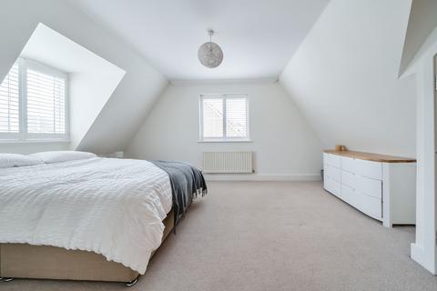 10 Rawlings Close, Beckenham, BR3 3GR