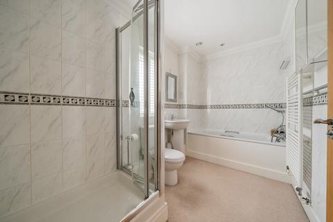 10 Rawlings Close, Beckenham, BR3 3GR