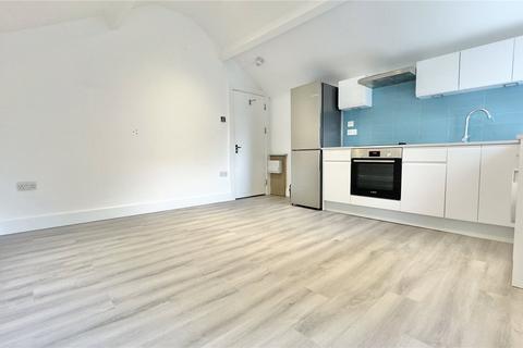 1 bedroom apartment for sale, Valentia Road, Wirral, Merseyside, CH47