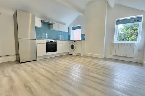 1 bedroom apartment for sale, Valentia Road, Wirral, Merseyside, CH47