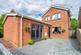 Mulbarton, Norwich, NR14