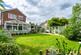 Mulbarton, Norwich, NR14 photo 2