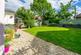 Mulbarton, Norwich, NR14 photo 3