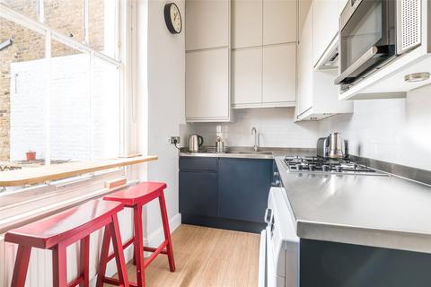3 bedroom apartment for sale, Shakespeare Road, London, SE24