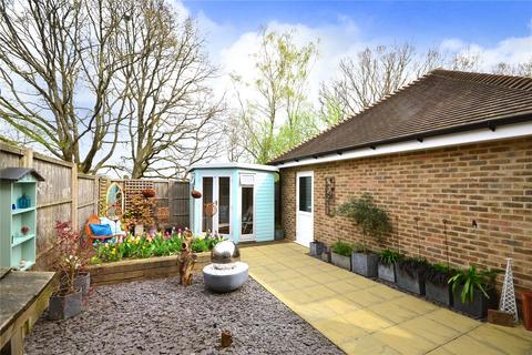 2 bedroom semi-detached house for sale, East Grinstead, West Sussex, RH19