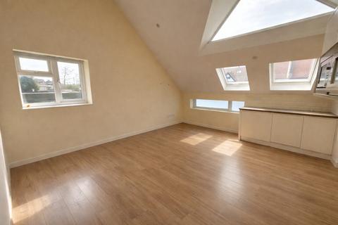 undefined, Hale Lane, Mill Hill, NW7