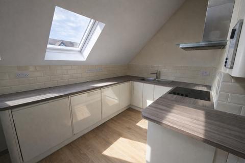 undefined, Hale Lane, Mill Hill, NW7