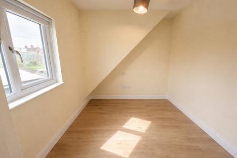 undefined, Hale Lane, Mill Hill, NW7
