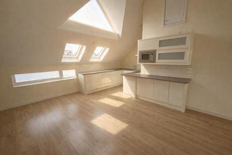 1 bedroom maisonette to rent, Hale Lane, Mill Hill, NW7