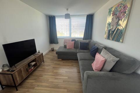 2 bedroom flat for sale, Roughwood Drive, Liverpool L33