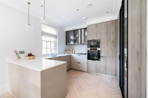 undefined, The Huntingfield, King John Square, Englefield Green, Berkshire, TW20