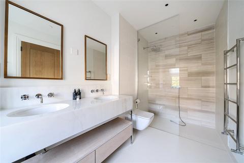 undefined, The Huntingfield, King John Square, Englefield Green, Berkshire, TW20