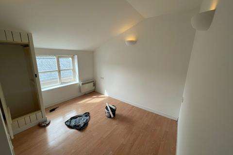 2 bedroom maisonette to rent, Fore Street, Ipswich IP4