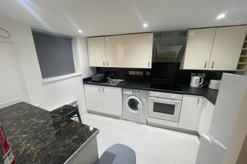 undefined, Fore Street, Ipswich IP4