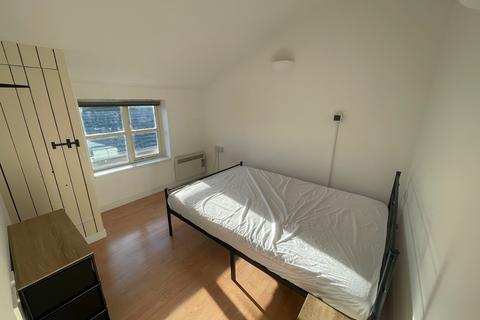 undefined, Fore Street, Ipswich IP4