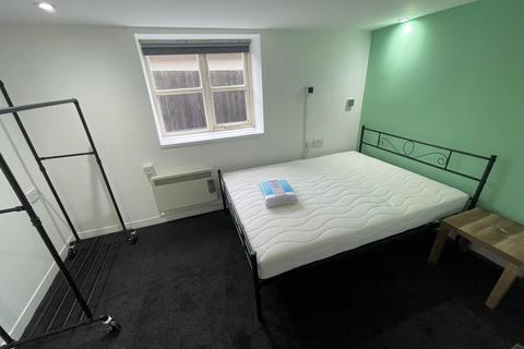 undefined, Fore Street, Ipswich IP4