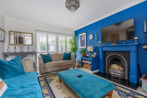 3 bedroom semi-detached house for sale, Amberley Road, Pulborough, West Sussex, RH20