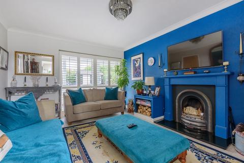 undefined, Amberley Road, Pulborough, West Sussex, RH20