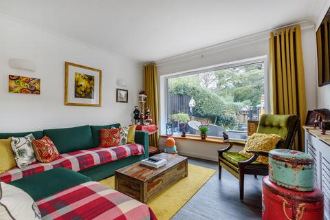 undefined, Amberley Road, Pulborough, West Sussex, RH20