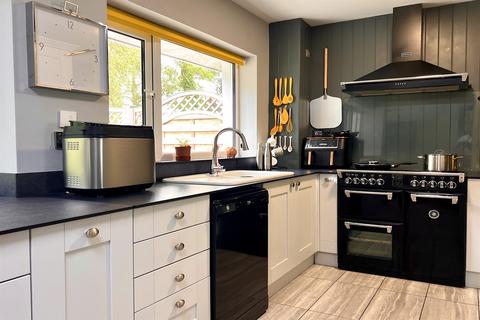 undefined, Amberley Road, Pulborough, West Sussex, RH20