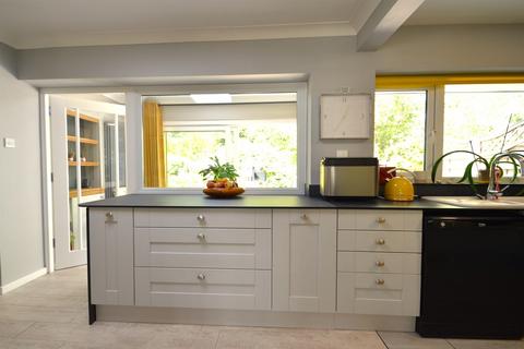 undefined, Amberley Road, Pulborough, West Sussex, RH20