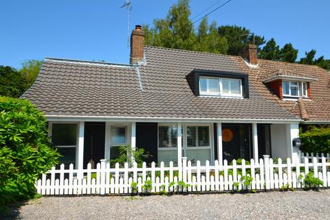 undefined, Amberley Road, Pulborough, West Sussex, RH20