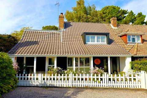 undefined, Amberley Road, Pulborough, West Sussex, RH20
