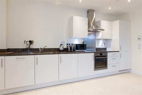 1 bedroom apartment for sale, Newman Close, Willesden Green, NW10