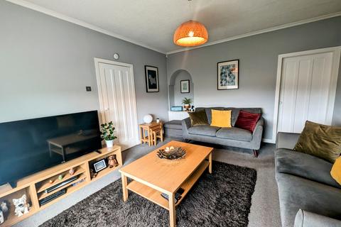2 bedroom flat for sale, Hayocks Road, Stevenston KA20