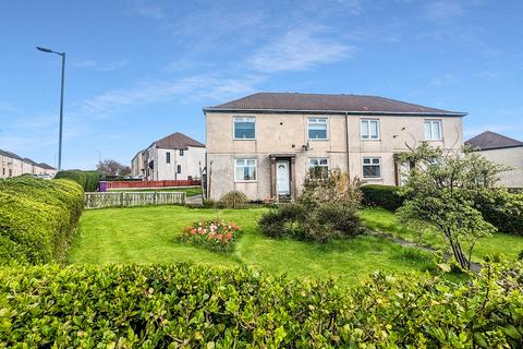 10 Hayocks Road, Stevenston, KA20 4DF