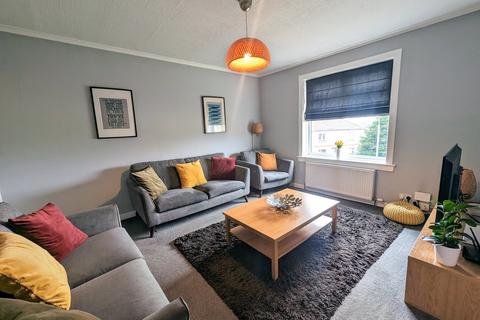 10 Hayocks Road, Stevenston, KA20 4DF
