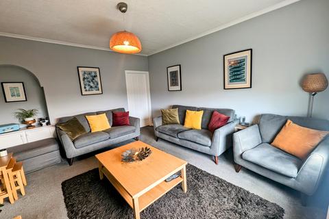 10 Hayocks Road, Stevenston, KA20 4DF